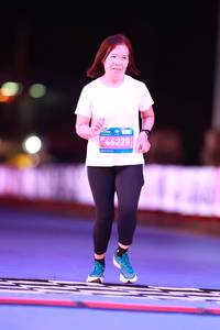 BIB: 
                            <button type="button" onclick="openModal(23676024)" class="btn btn-primary btn-sm float-right btn-popup" data-toggle="modal" data-target=".modal-high-quality">
                        <i class="fas fa-shopping-cart"></i> Add to Cart
                    </button>
                                            <button type="button" onclick="isThisMe(23676024, true)" class="btn btn-success btn-sm float-right btn-popup btn-isme hidden" data-toggle="tooltip" data-placement="bottom" title="นี่คือรูปของคุณใช่ไหม คลิกที่นี่เพื่อเอาเข้าอัลบั้ม">
                        <i class="fas fa-plus"></i> Add to album
                    </button>
                    <button type="button" onclick="isThisMe(23676024, false)" class="btn btn-warning btn-sm float-right btn-popup btn-isnotme hidden">
                        <i class="fas fa-ban"></i> Remove from album
                    </button>